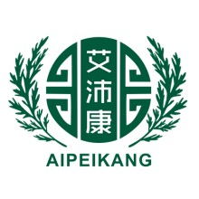 文化為橋，藝術(shù)作舟 跨文化交流策劃的全方位實(shí)踐